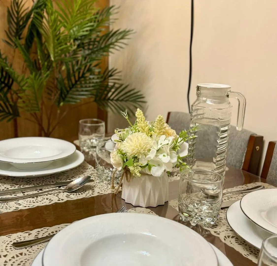 Apartamento The Goodvibes Condotel Red Residences Makati Manila Filipinas
